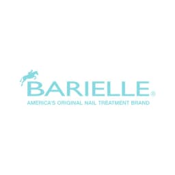 Barielle logo
