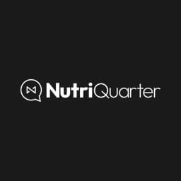 NutriQuarter logo