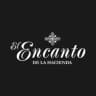 El Encanto Resort logo