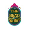 The Bead Shop logo