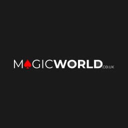MagicWorld logo