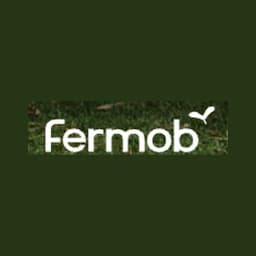 Fermob logo