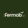 Fermob logo
