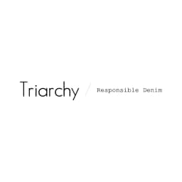 Triarchy logo