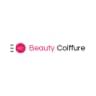 Beauty Coiffure logo
