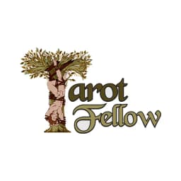 Tarot Fellow logo