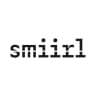 Smiirl logo