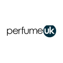 Perfume UK logo