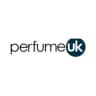 Perfume UK logo