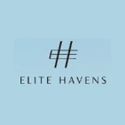 Elite Havens logo