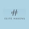 Elite Havens logo