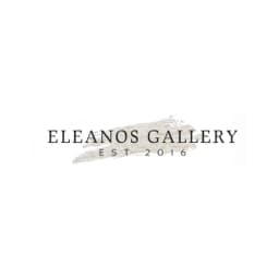 Eleanos Gallery logo