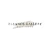 Eleanos Gallery logo