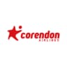 Corendon Airlines logo