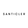 Santicler logo