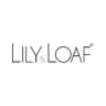 Lily & Loaf logo