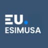 eSIM USA logo