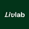 Livlab logo
