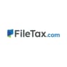 FileTax.com logo