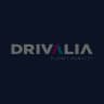 Drivalia logo