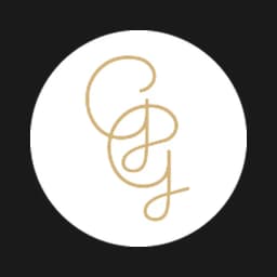 Garden Glory logo