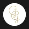 Garden Glory logo