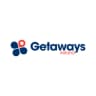 Getaways Ireland logo