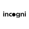 Incogni logo