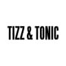Tizz & Tonic logo