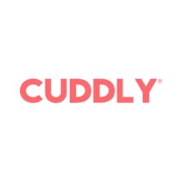 Cuddly logo