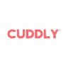 Cuddly logo