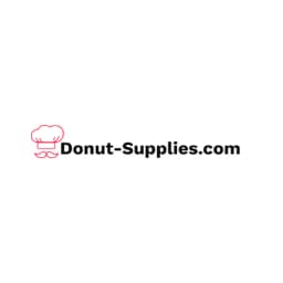 Donut-Supplies.com logo