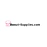 Donut-Supplies.com logo