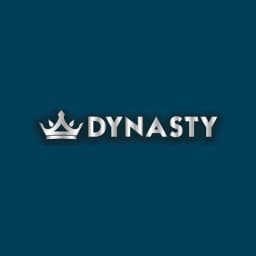 Dynasty Sports & Framing logo