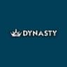 Dynasty Sports & Framing logo