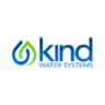 Kind Water Systems logo