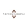 The Ethical Silk Company logo