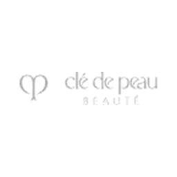 Clé de Peau Beauté logo