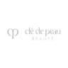 Clé de Peau Beauté logo