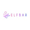 ElfBar UK logo