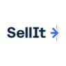 Sell It logo