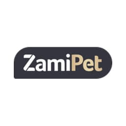 ZamiPet logo