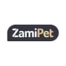 ZamiPet logo