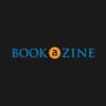 Bookazine logo