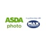 ASDA logo