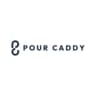 Pour Caddy logo