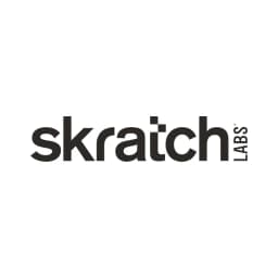 Skratch Labs logo