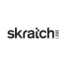 Skratch Labs logo