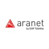 Aranet logo