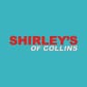 Shirleys of Collins logo